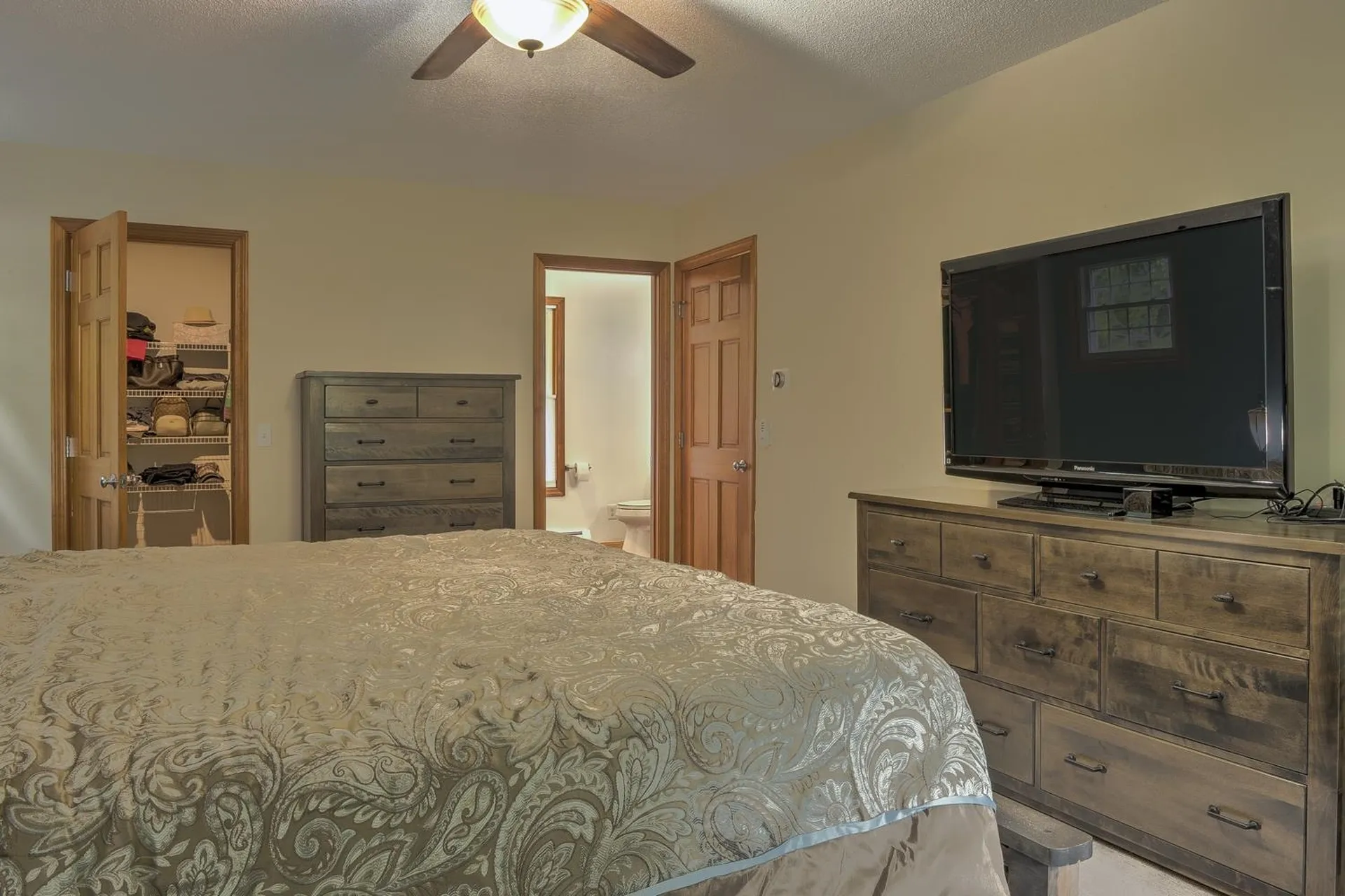 236 Darling Road Keene NH 03431