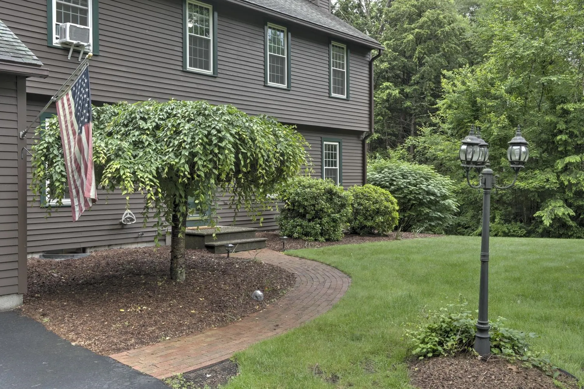 236 Darling Road Keene NH 03431