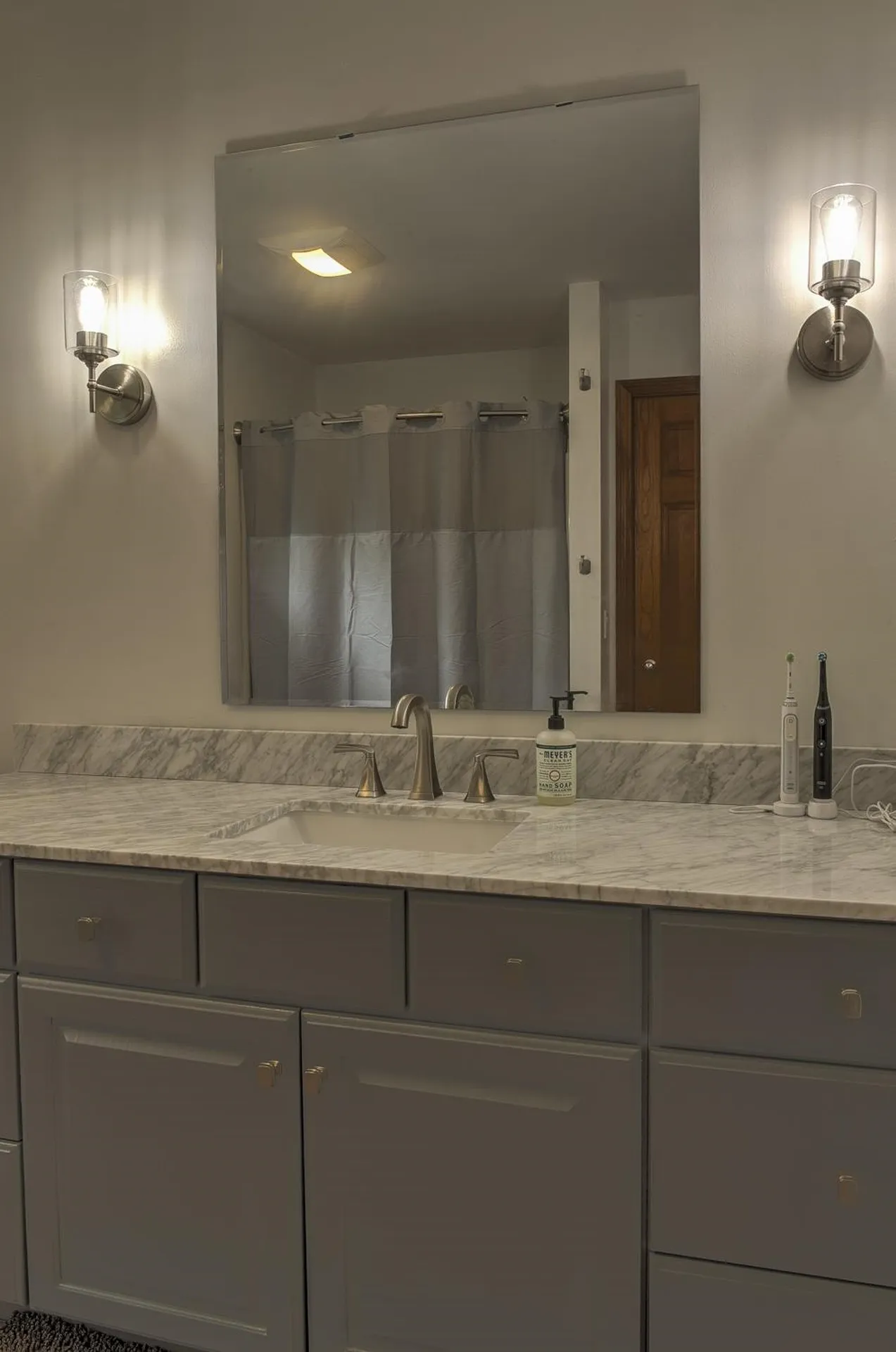 236 Darling Road Keene NH 03431