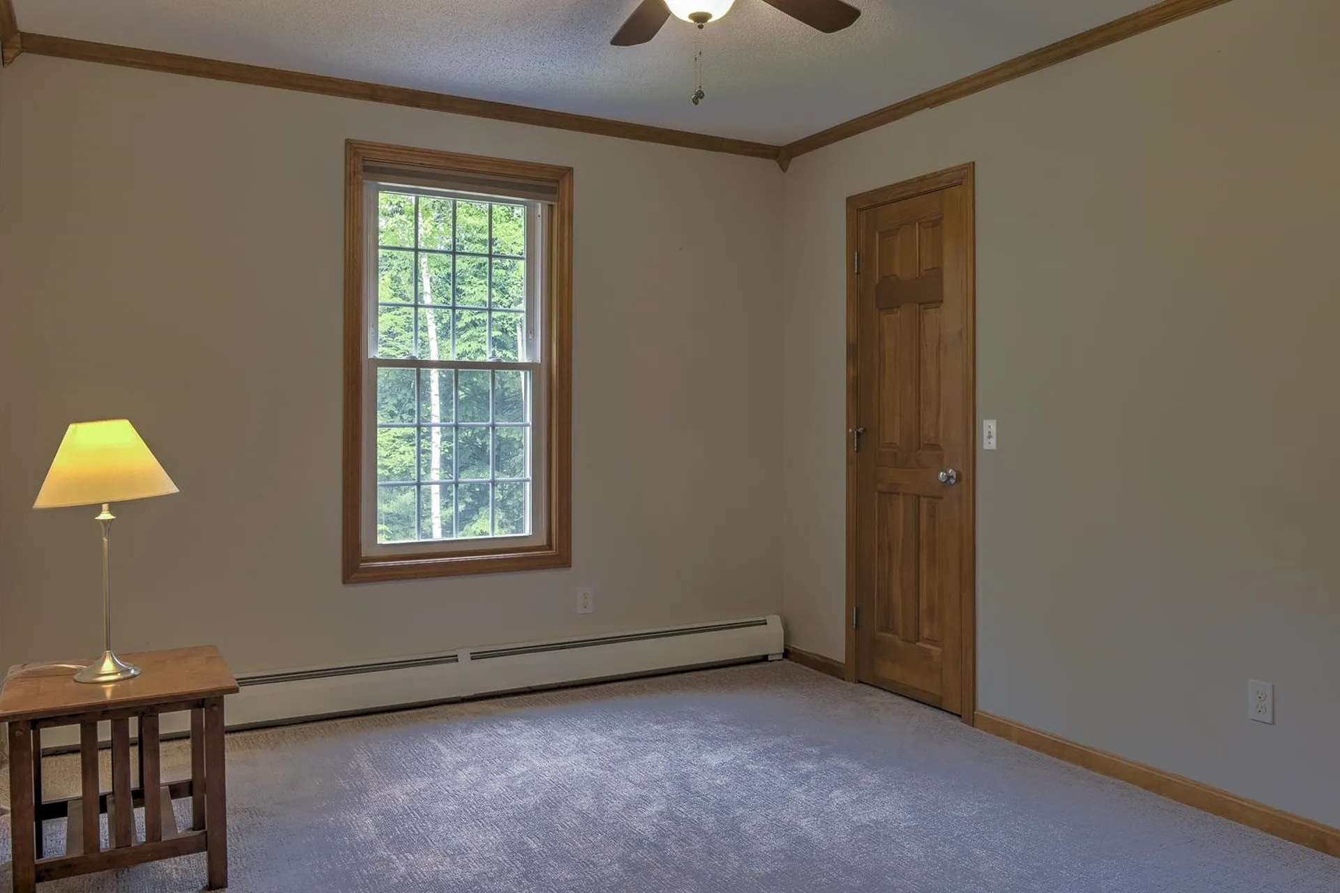 236 Darling Road Keene NH 03431