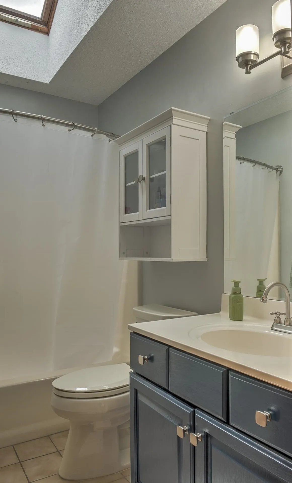 236 Darling Road Keene NH 03431