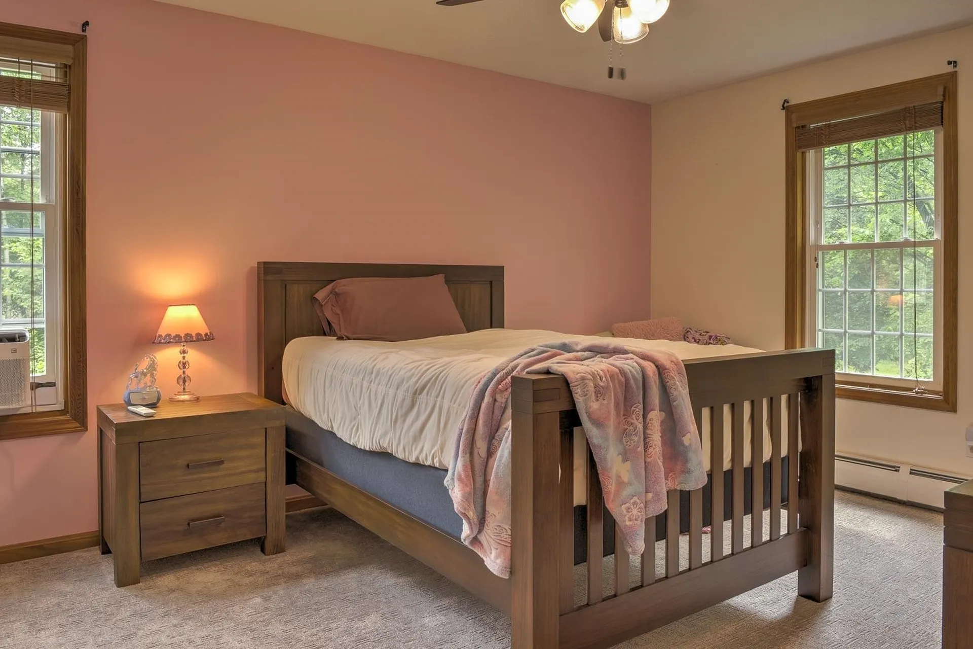 236 Darling Road Keene NH 03431