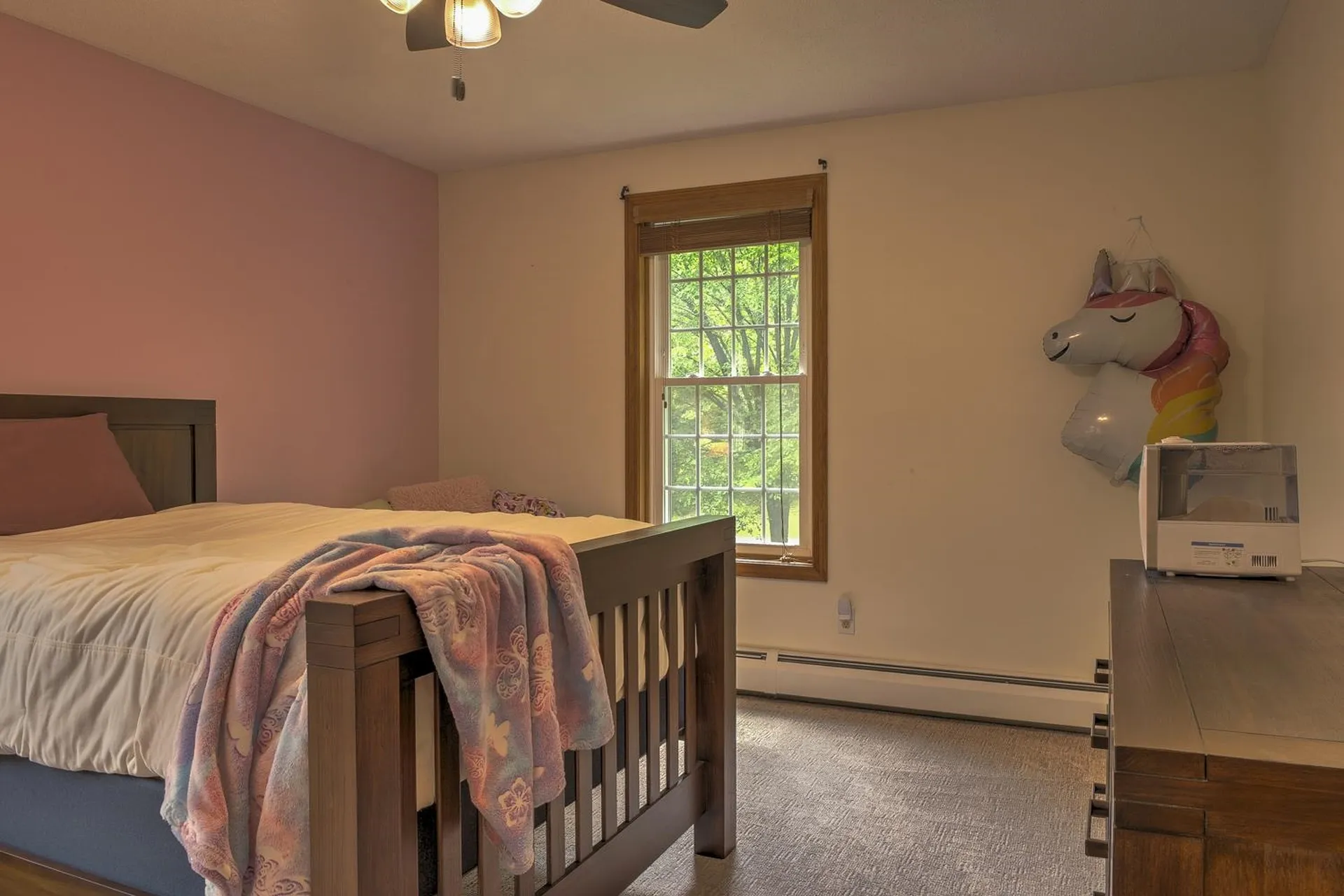 236 Darling Road Keene NH 03431
