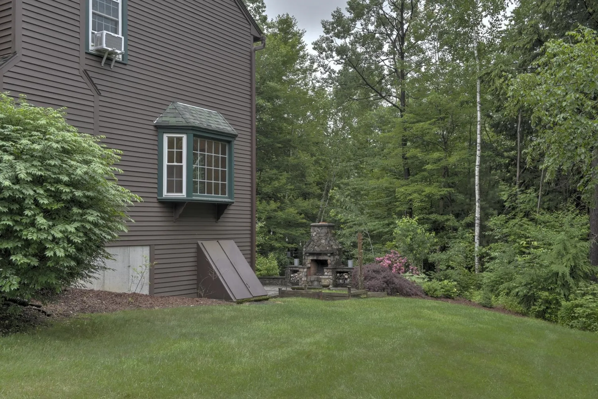 236 Darling Road Keene NH 03431
