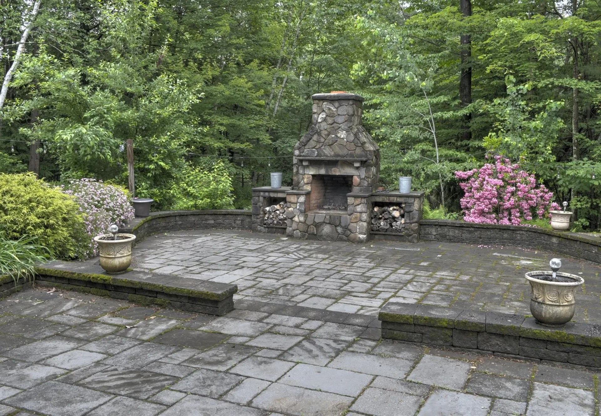 236 Darling Road Keene NH 03431