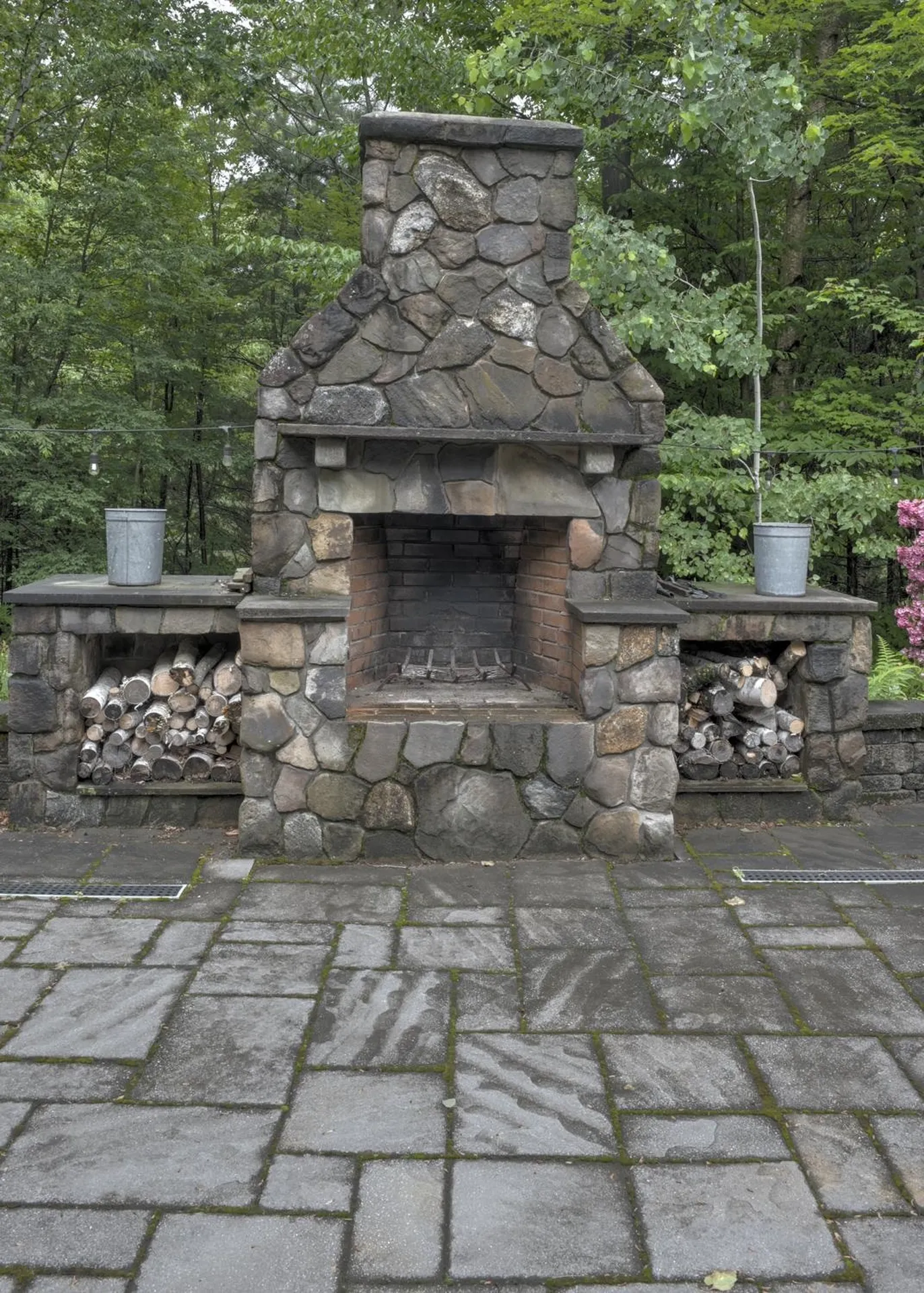 236 Darling Road Keene NH 03431