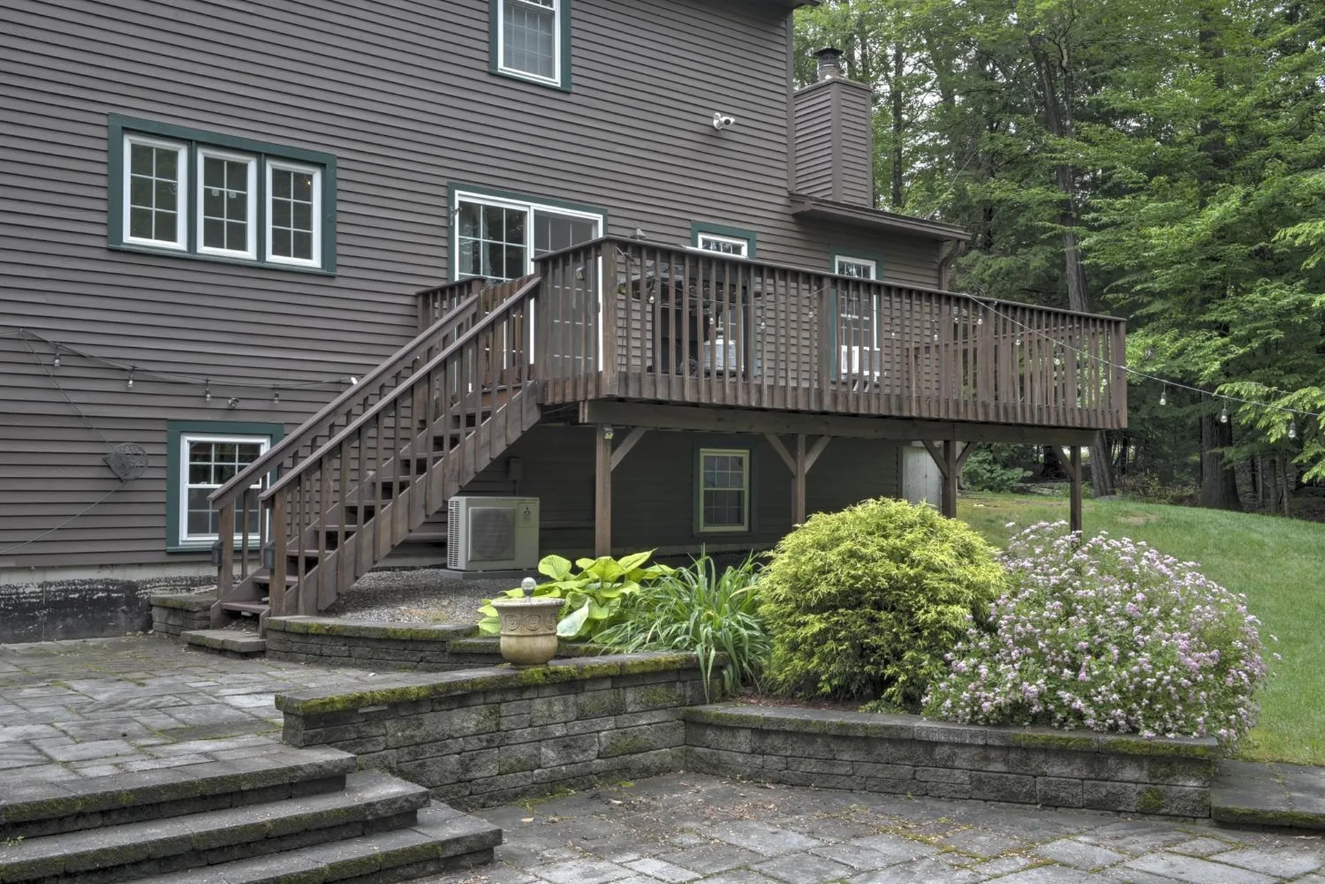 236 Darling Road Keene NH 03431