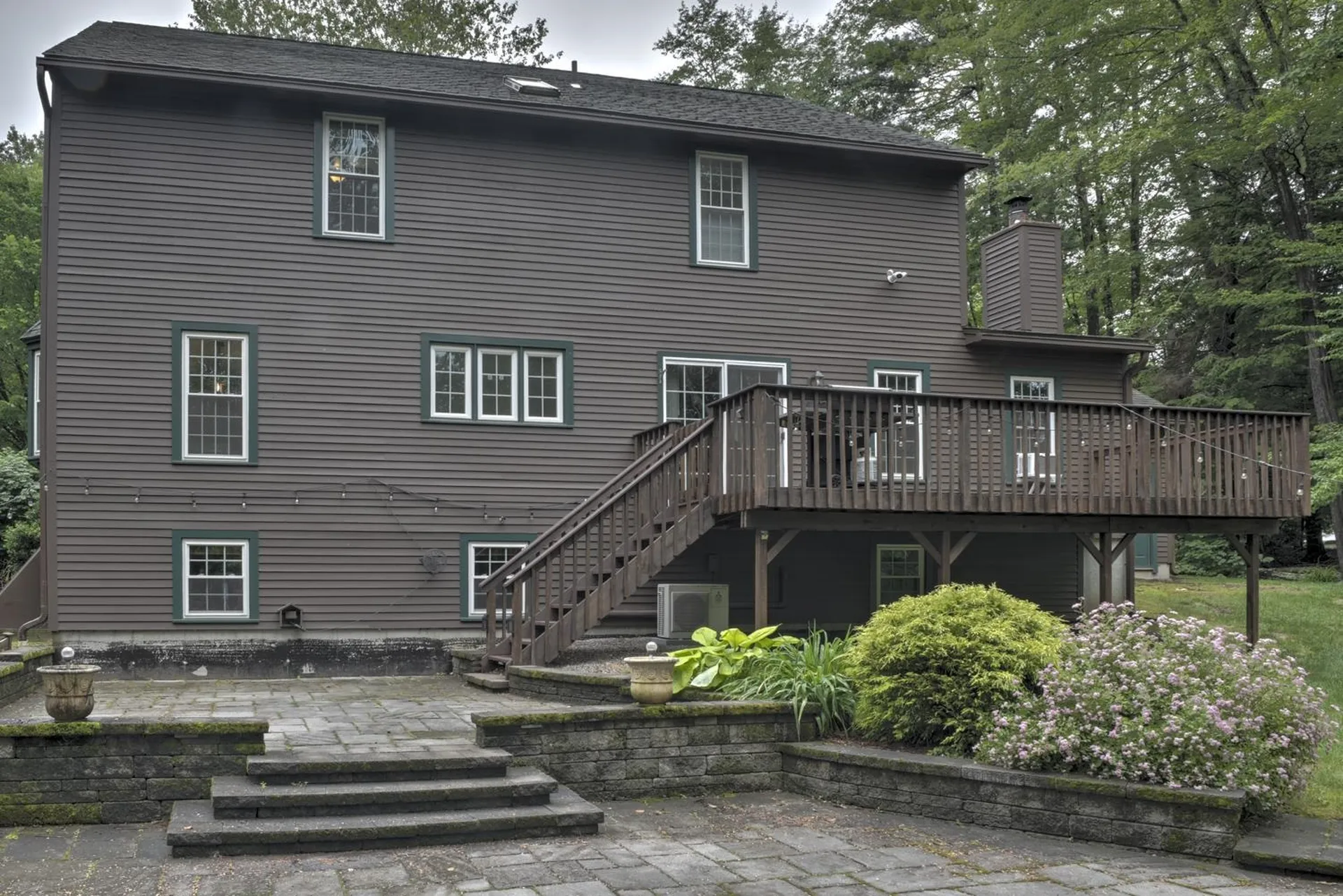 236 Darling Road Keene NH 03431