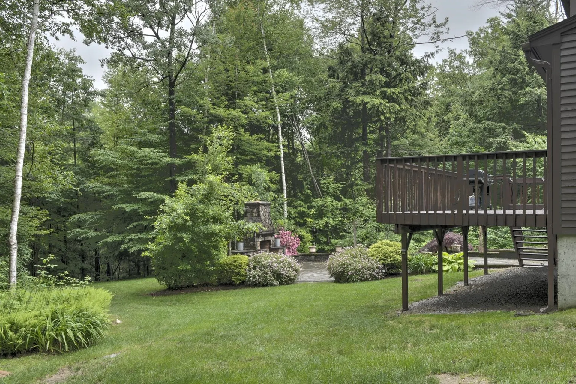 236 Darling Road Keene NH 03431