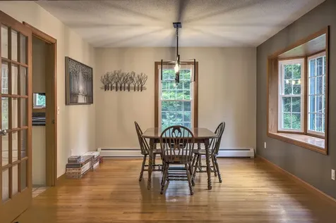 236 Darling Road Keene NH 03431