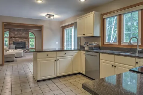236 Darling Road Keene NH 03431