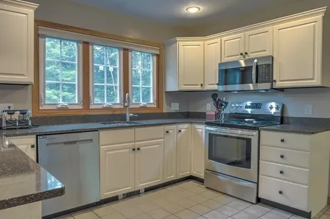 236 Darling Road Keene NH 03431