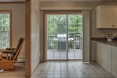 236 Darling Road Keene NH 03431