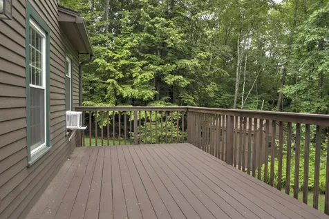 236 Darling Road Keene NH 03431
