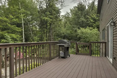 236 Darling Road Keene NH 03431