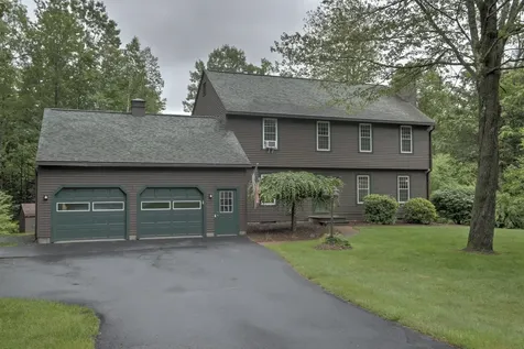 236 Darling Road Keene NH 03431
