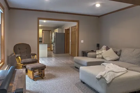 236 Darling Road Keene NH 03431