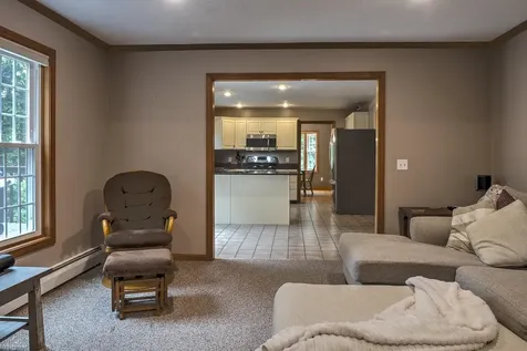 236 Darling Road Keene NH 03431