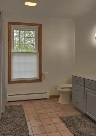 236 Darling Road Keene NH 03431
