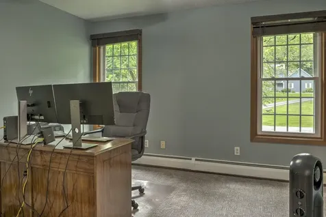 236 Darling Road Keene NH 03431