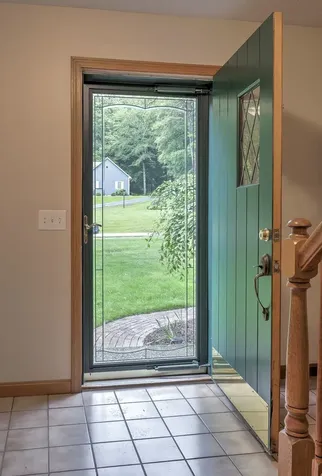236 Darling Road Keene NH 03431