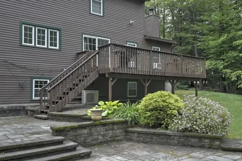 236 Darling Road Keene NH 03431