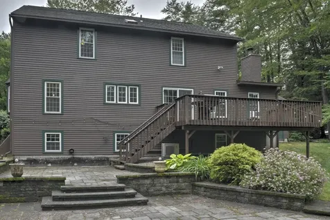 236 Darling Road Keene NH 03431
