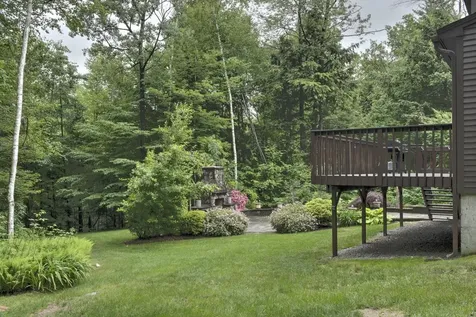 236 Darling Road Keene NH 03431