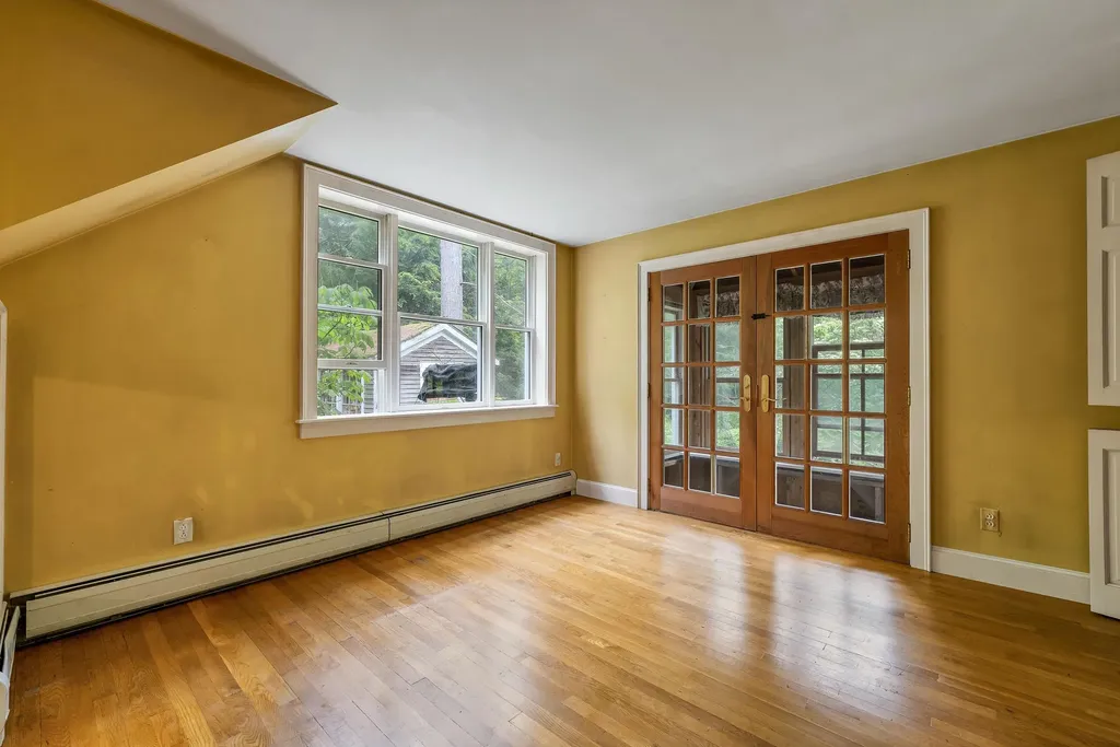 947 Province Road Barnstead NH 03218