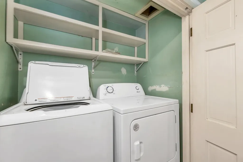 947 Province Road Barnstead NH 03218