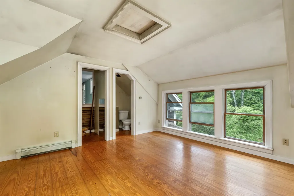 947 Province Road Barnstead NH 03218