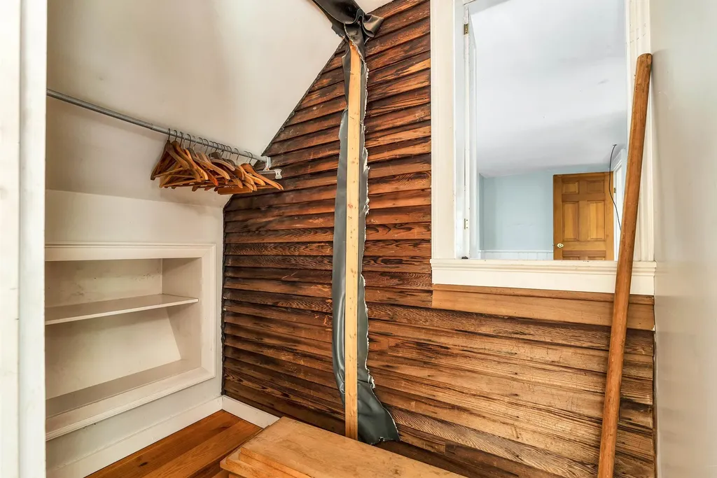 947 Province Road Barnstead NH 03218