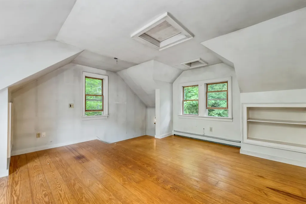 947 Province Road Barnstead NH 03218