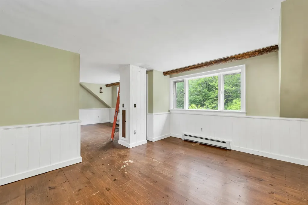 947 Province Road Barnstead NH 03218