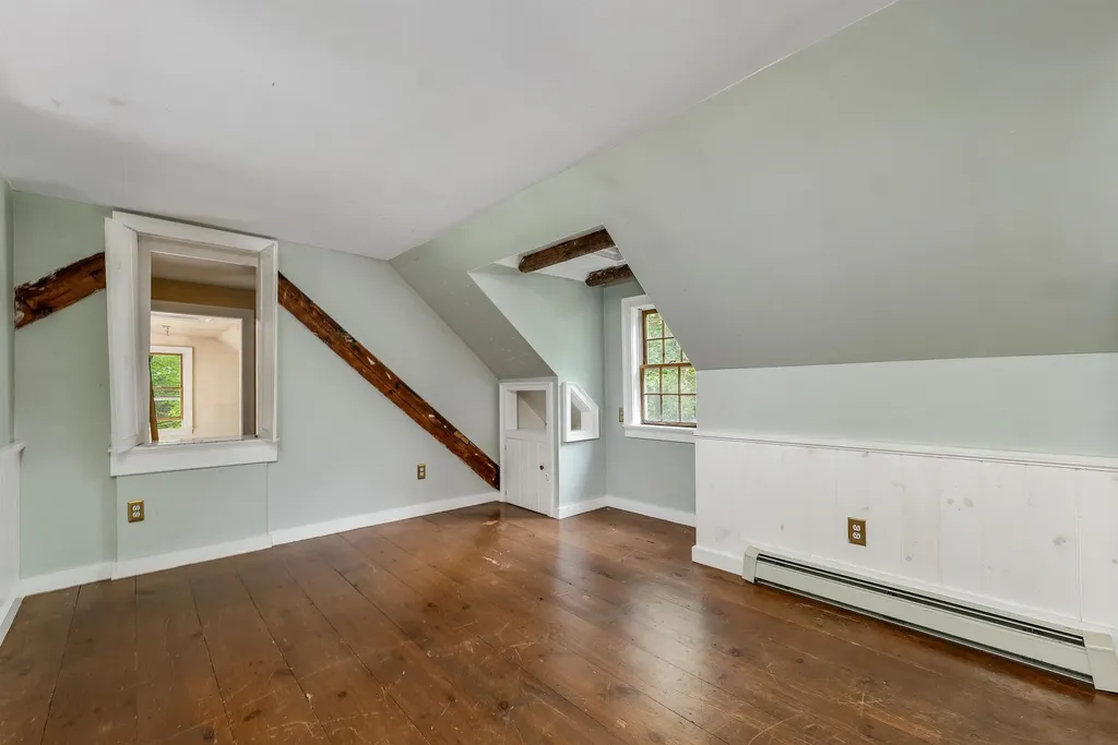 947 Province Road Barnstead NH 03218