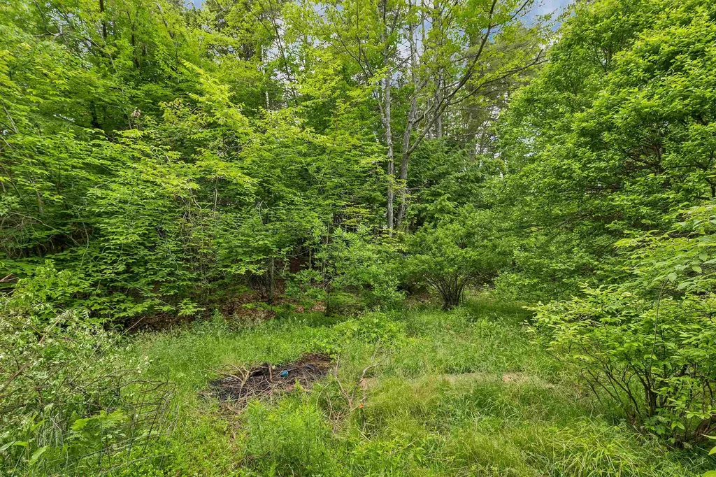 947 Province Road Barnstead NH 03218