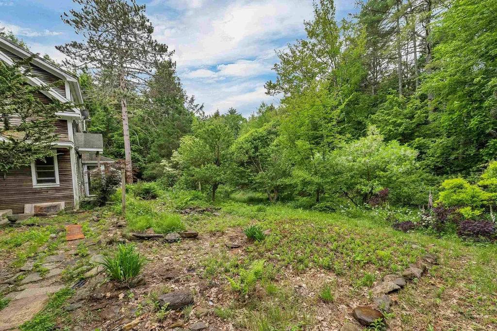 947 Province Road Barnstead NH 03218