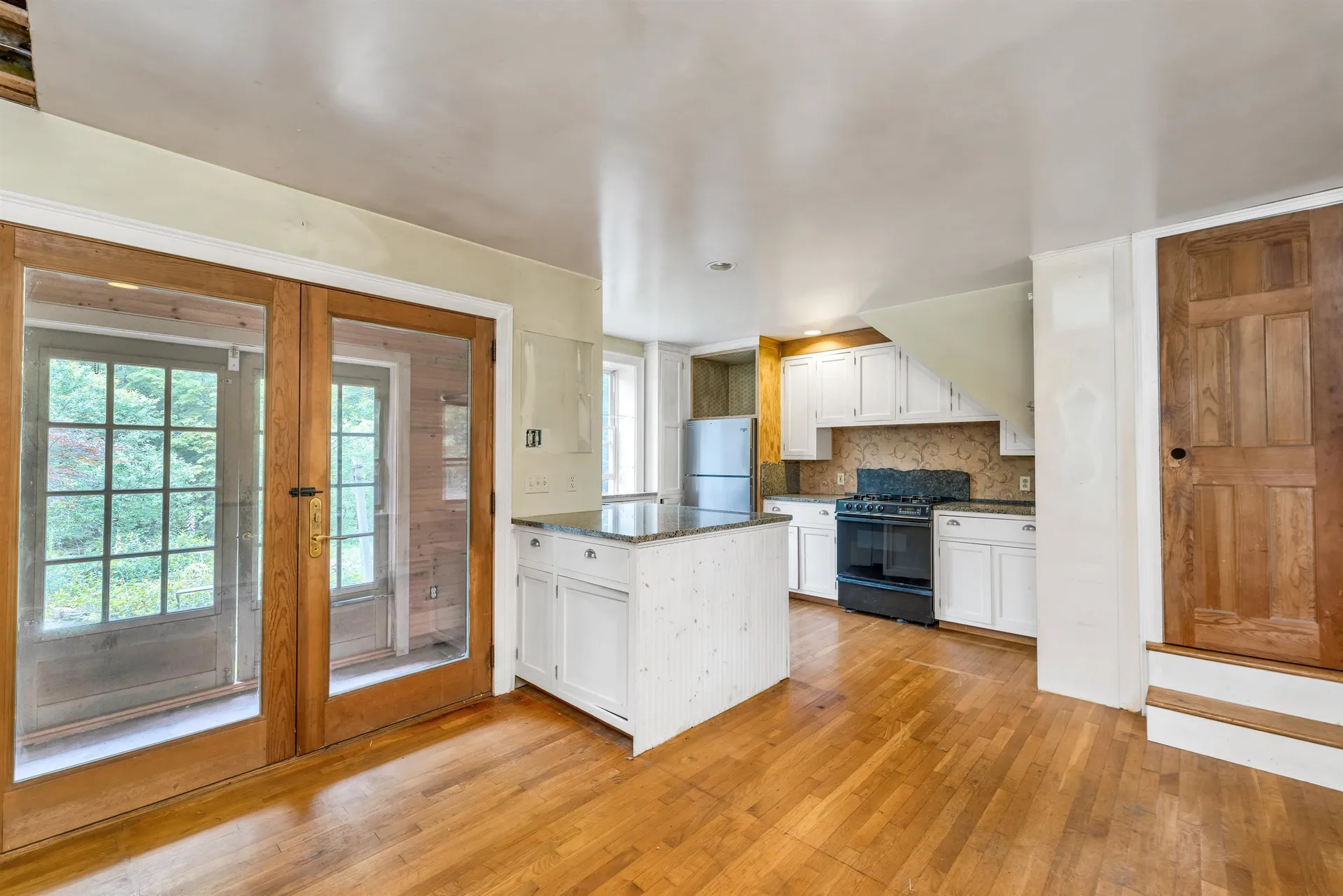 947 Province Road Barnstead NH 03218