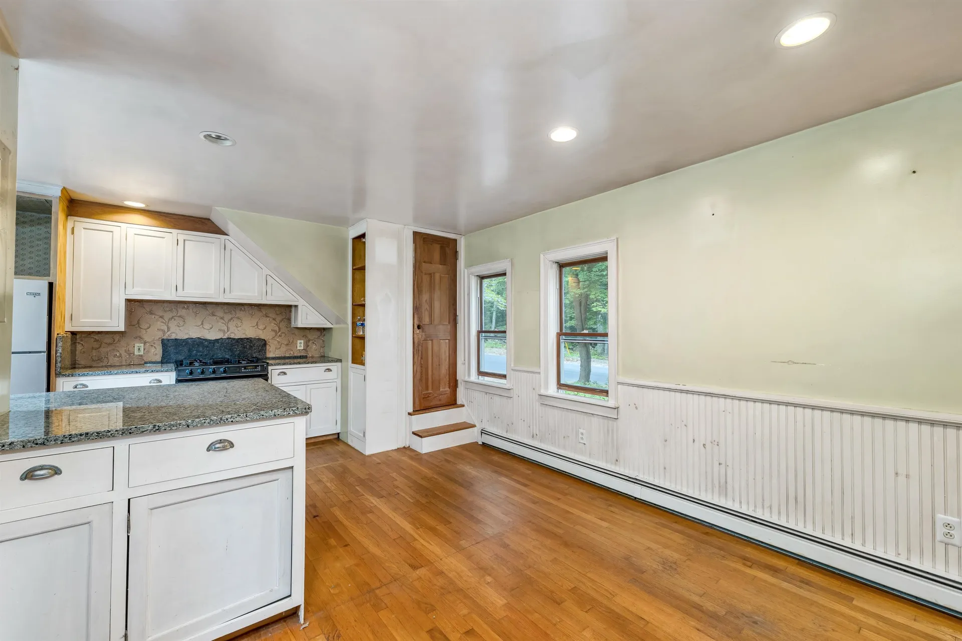 947 Province Road Barnstead NH 03218