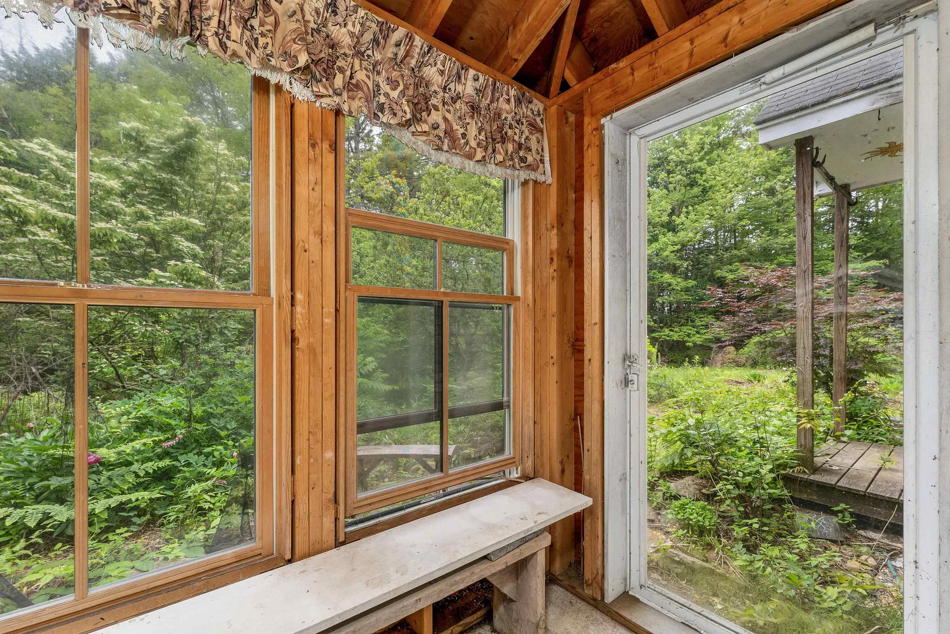 947 Province Road Barnstead NH 03218