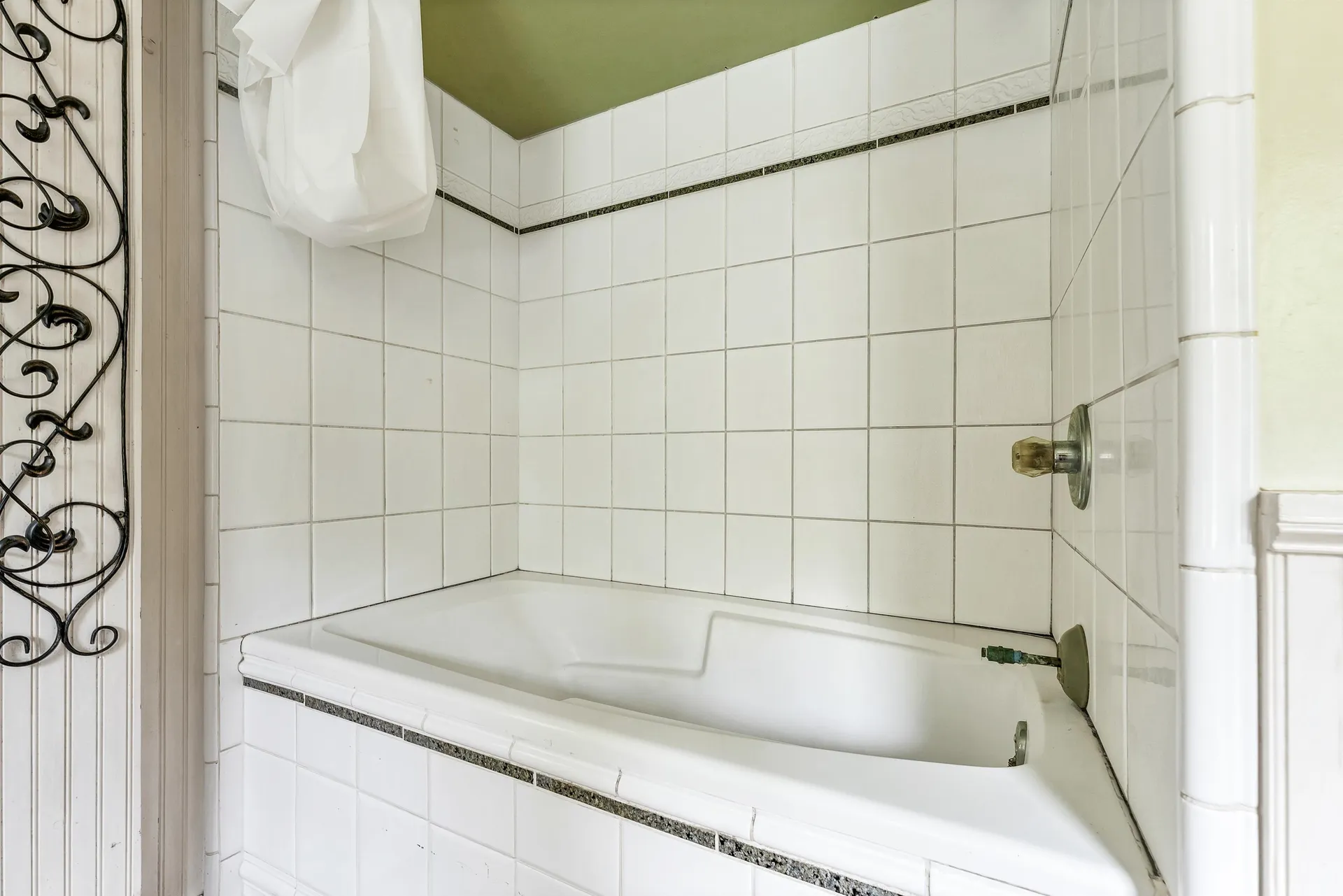 947 Province Road Barnstead NH 03218