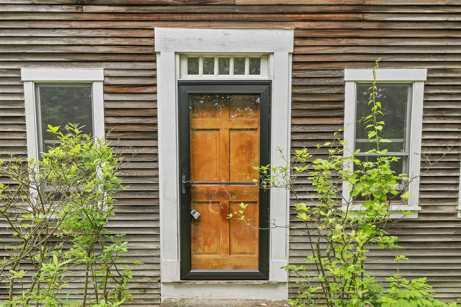 947 Province Road Barnstead NH 03218