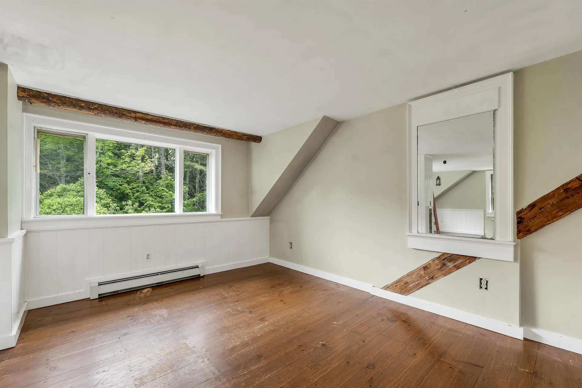 947 Province Road Barnstead NH 03218