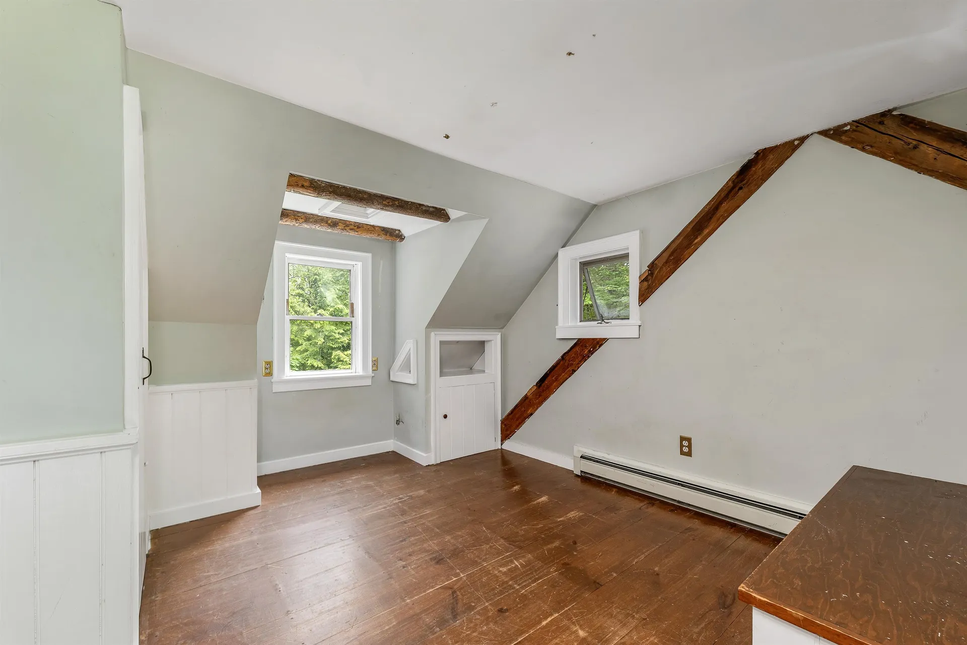 947 Province Road Barnstead NH 03218