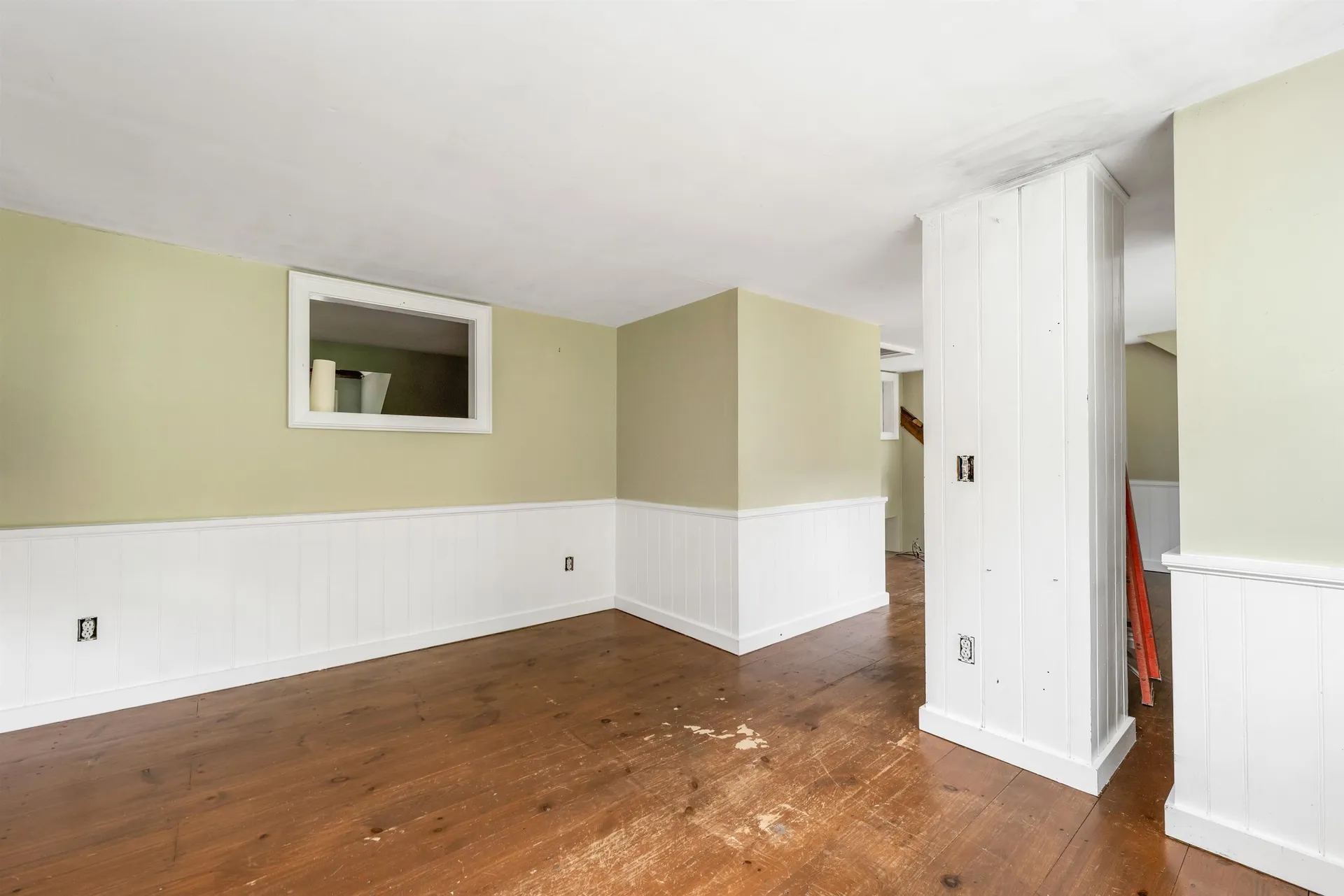 947 Province Road Barnstead NH 03218