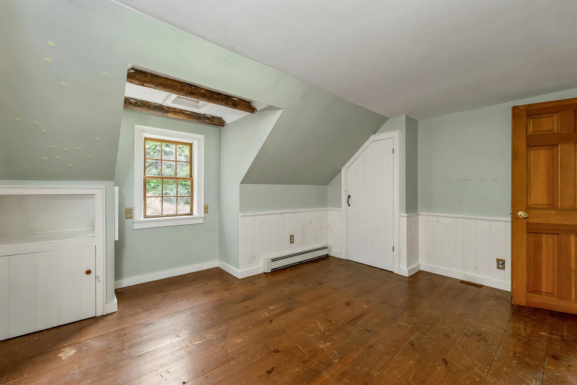 947 Province Road Barnstead NH 03218