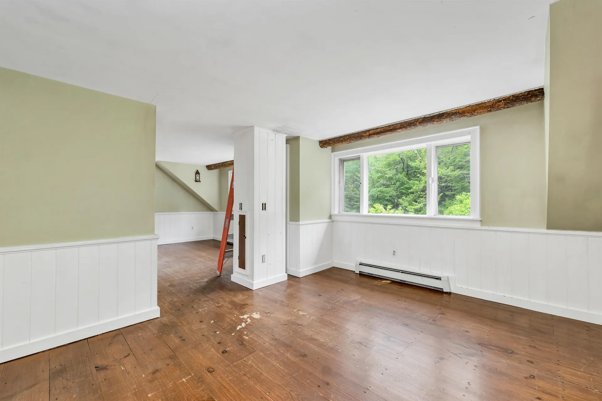 947 Province Road Barnstead NH 03218