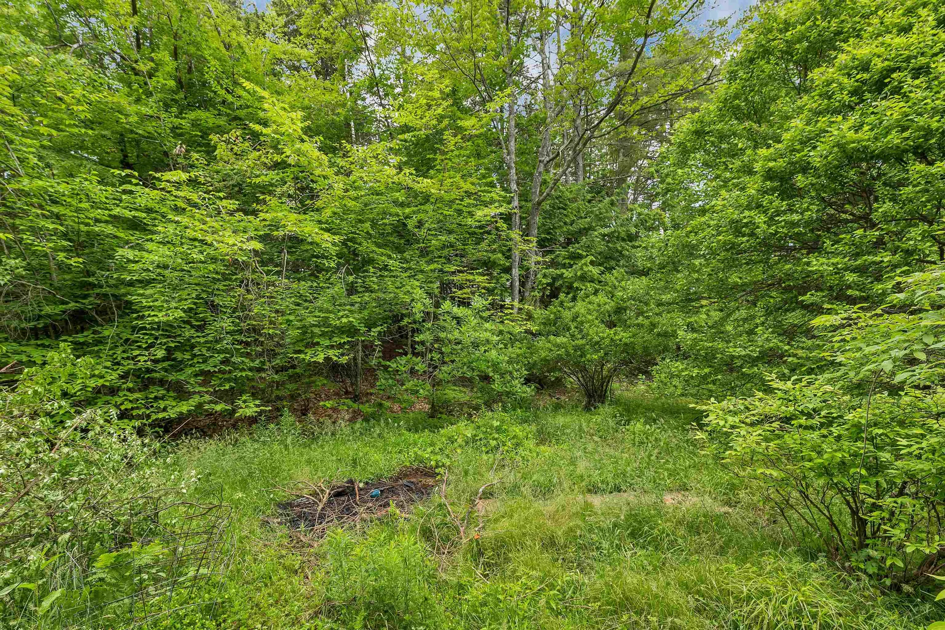 947 Province Road Barnstead NH 03218