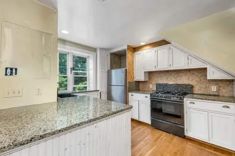 947 Province Road Barnstead NH 03218