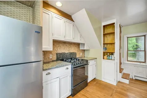 947 Province Road Barnstead NH 03218